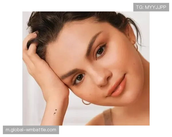 NBA官方TikTok粉丝破亿 短视频浏览量超50亿