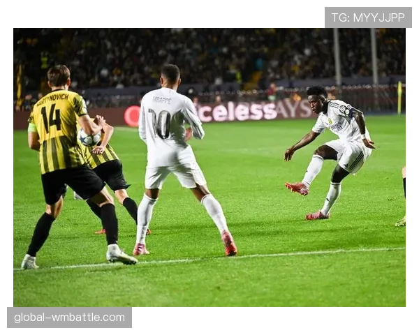 哥本哈根对阵凯拉特 欧冠小组赛为出线希望而努力