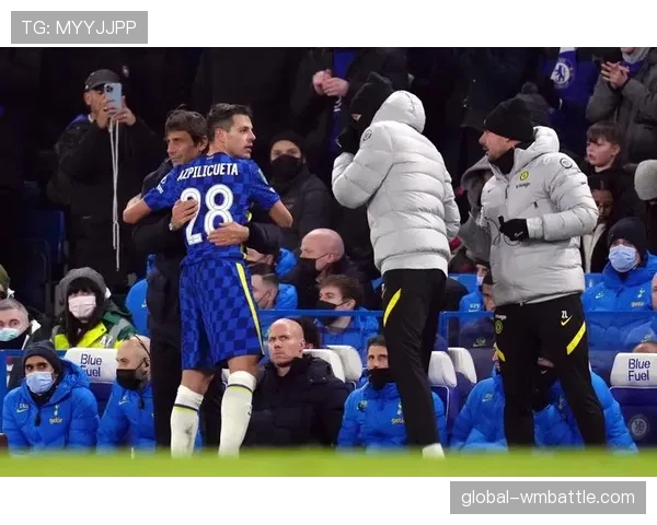 热刺防守数据存在反差，预期失球与实际失球差距明显