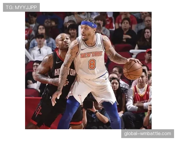 TA马卡比三分火力联盟前五，但防守问题制约成绩