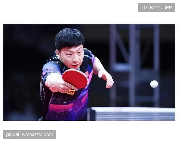 裁判员对比赛节奏掌控能力 出牌时机与比赛流畅度平衡