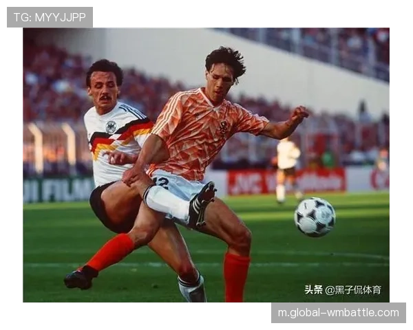 球员个体能力价值被放大 体系与球星的平衡成为关键 球员个体能力价值被放大 体系与球星的平衡成为关键