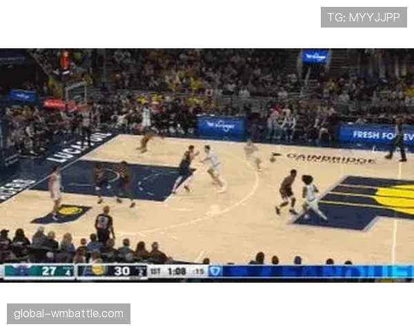 新秀榜克努佩尔霸榜 状元埃奇库姆紧追其后