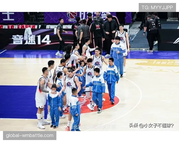 山东赛程凶险陷四连败颓势 争夺前八主场优势难度极大