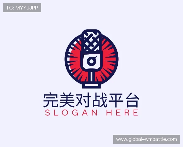 聚焦完美对战平台官方网站